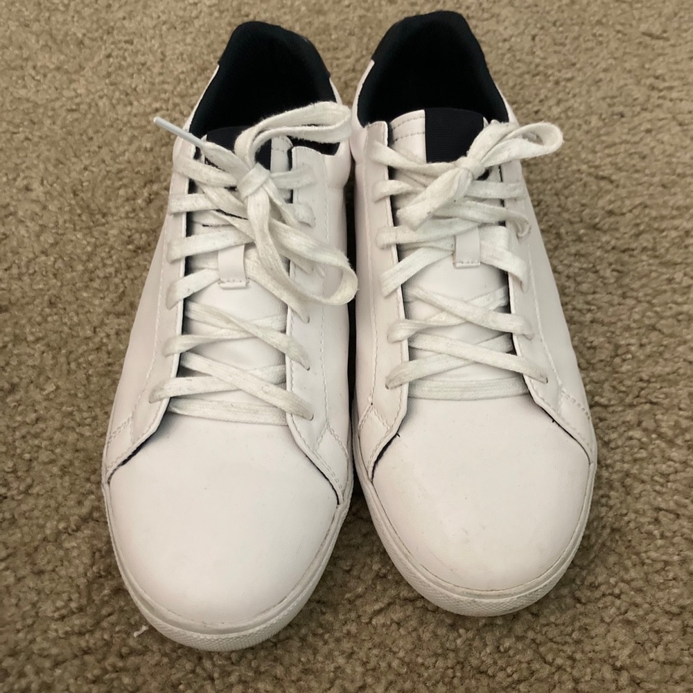 Goodfellow Sneakers